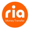 Raffles (Borneo) Resources Sdn Bhd (RIA Money Transfer)